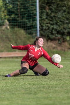 Bild 1072 - DM U16 Gro�enaspe